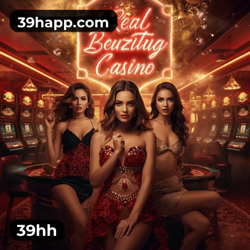 39hh
