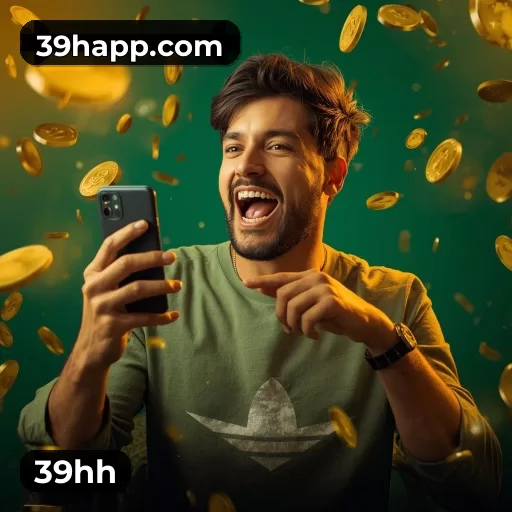 39hh plataforma
