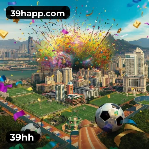 39hh