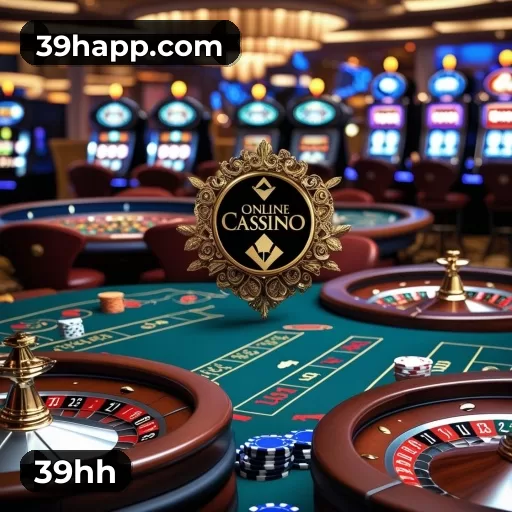 39hh plataforma 2