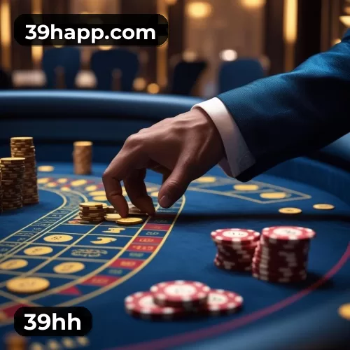 39hh plataforma 1