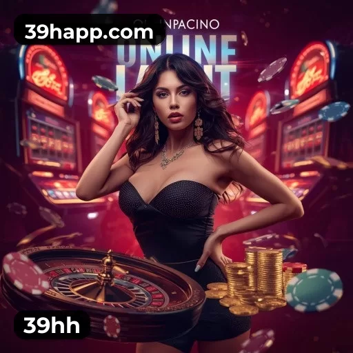 39hh