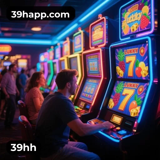 39hh