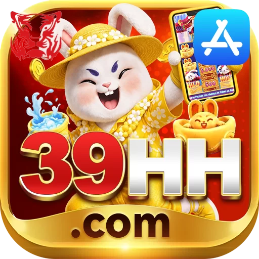 39hh