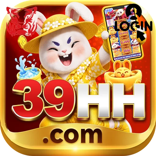 39hh